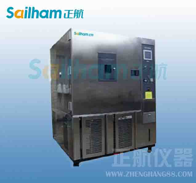 氙燈香蕉视频2020下载全封閉壓縮機潤滑係統
