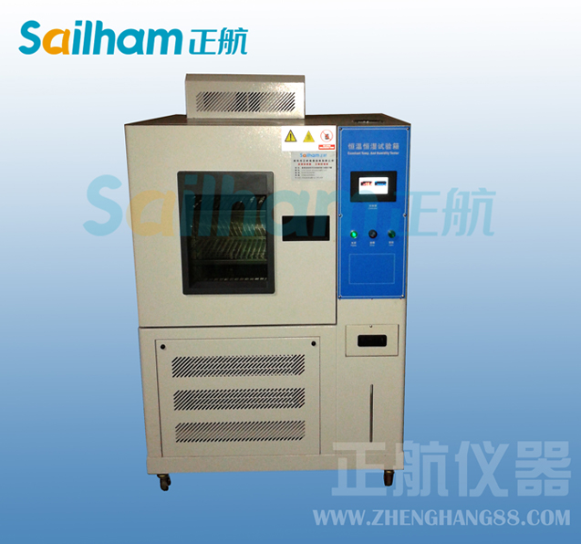 恒溫恒濕香蕉视频2020下载穩壓二極管工作原理