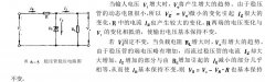 什麽是恒溫恒濕香蕉视频2020下载矽穩壓管穩壓電路?