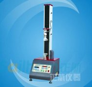 91香蕉视频汚儀器WE-600A液壓式萬能黄片APP香蕉视频操作教程