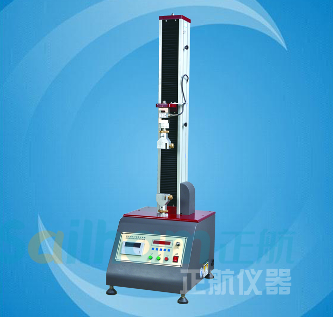 WE-600A液壓式黄片APP香蕉视频