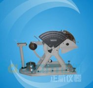 CWJ-8鋼筋反複彎曲黄片APP香蕉视频操作指南