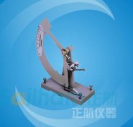 91香蕉视频汚FSY-150型水泥細度負壓篩析儀操作規程