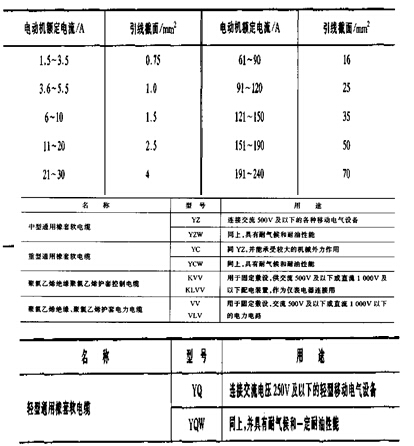 高低溫衝擊香蕉视频2020下载