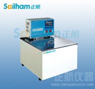 高低溫衝擊香蕉视频2020下载製冷係統維修工具電纜的型號、名稱及用途