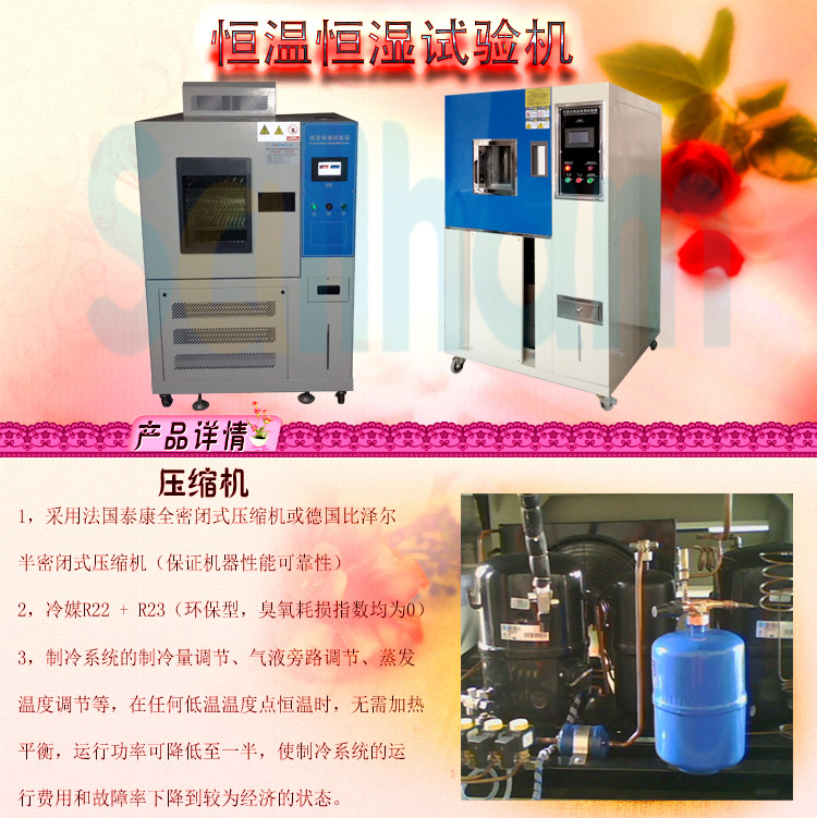 臥式恒溫恒濕香蕉视频2020下载