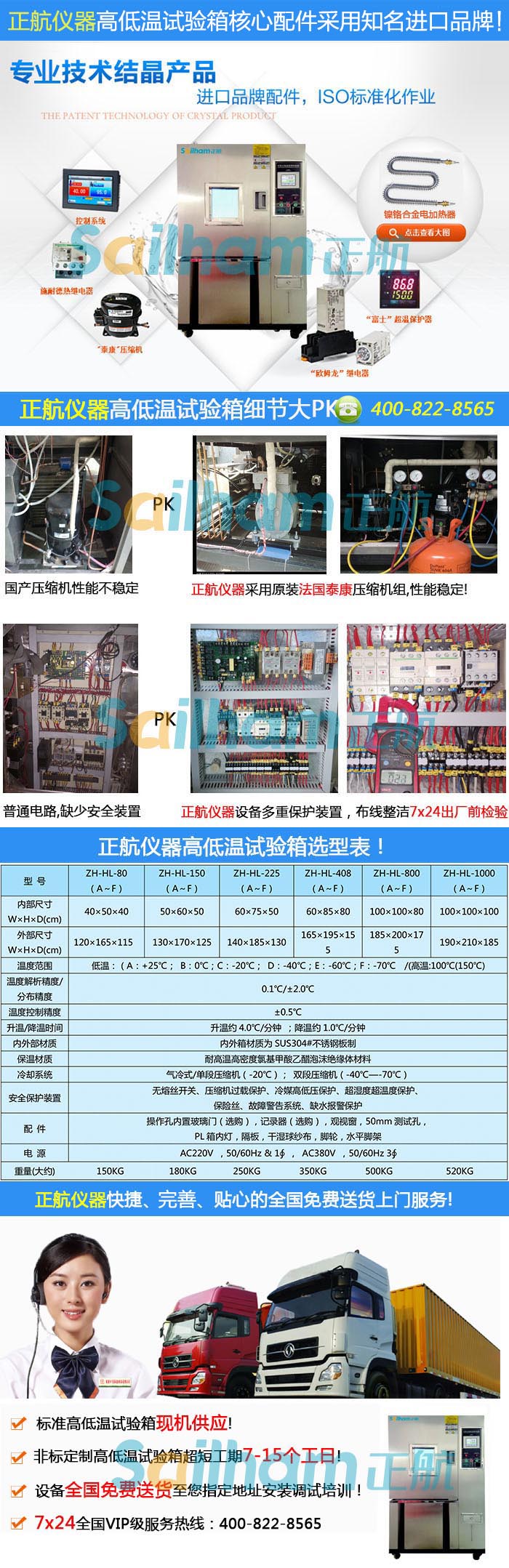 淮北-高低溫香蕉视频2020下载