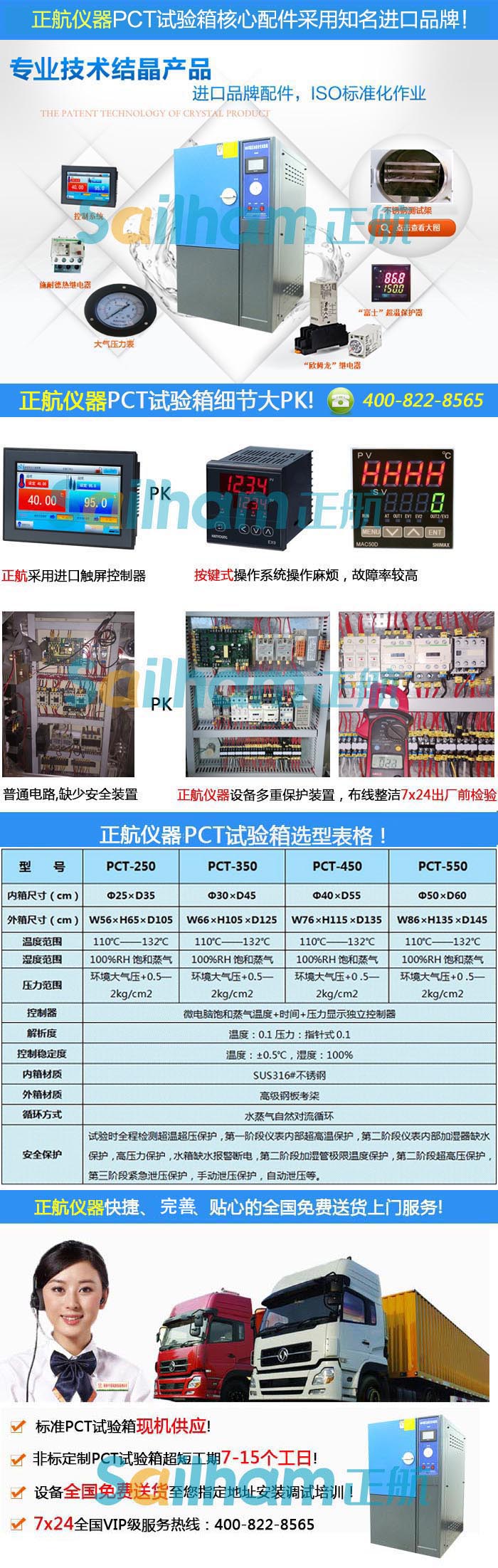 軟磁性材料試驗PCT老化香蕉视频2020下载 